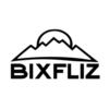 bixfliz's avatar