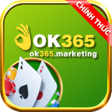 ok365marketing's avatar