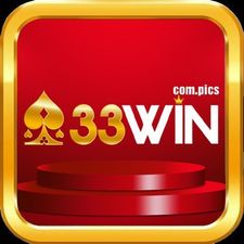 33wincompics's avatar