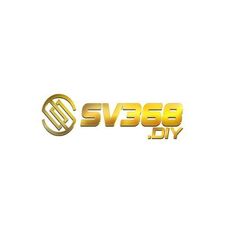 sv368loan's avatar