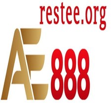 AE888 restee's avatar