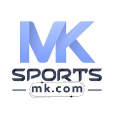 mksportsrodeo's avatar