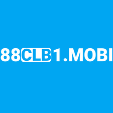 88clb1mobi's avatar