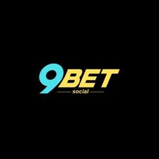 9BET 's avatar