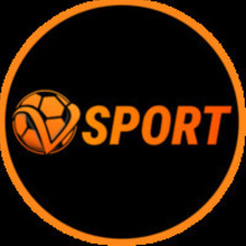 vsporttv's avatar