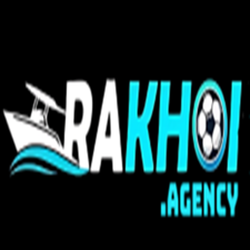 rakhoitvagency's avatar