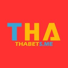 thabetsme's avatar