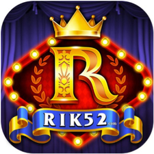 rik52com's avatar