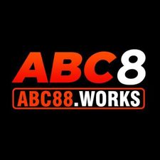 abc88works's avatar