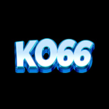 ko66feedback's avatar