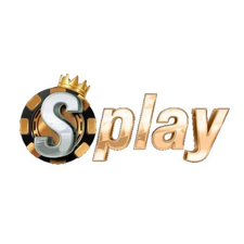 splayac's avatar