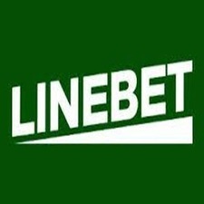 Linebet-Login's avatar