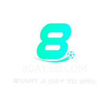 8dayeu's avatar