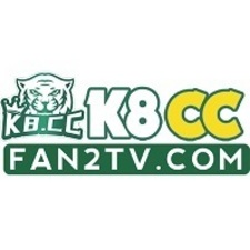 k8ccfan2tv's avatar