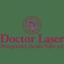 doctorlaser's avatar