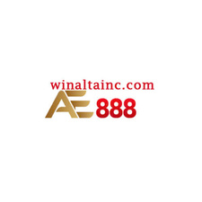 winaltainccom's avatar