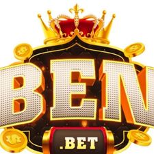 benbetdirectory's avatar