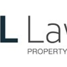 pbllawgroup's avatar