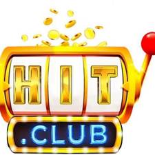 hitclubmelbourne's avatar