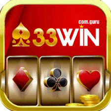 33Wincomguruvn