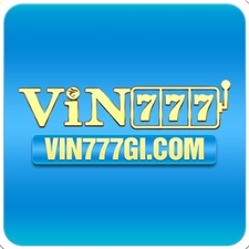 vin777gicom's avatar