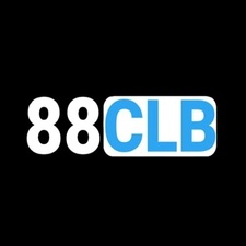 88clbkim's avatar