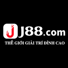 j88degree