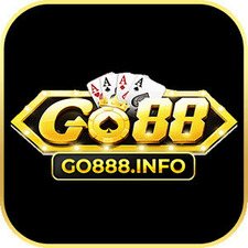 go888info's avatar