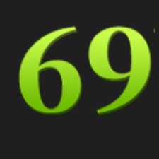 69vnrentals's avatar