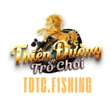 tdtcfishing's avatar