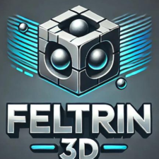 Feltrin3D