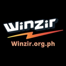 winzirorgph's avatar