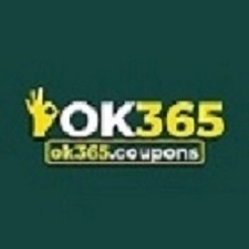 ok365coupons's avatar