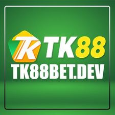 tk88betdev's avatar