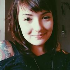 ana_paduin's avatar