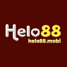 helo88mobi's avatar