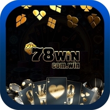 78wincomwin's avatar