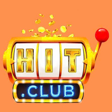 hitclubappcom's avatar