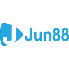 jun88t18's avatar