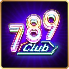 789clubhiphop's avatar