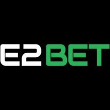 e2bettinfo's avatar