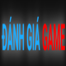 DANHGIAGAME net's avatar