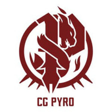 cgpyro's avatar