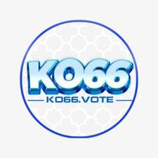 ko66vote's avatar