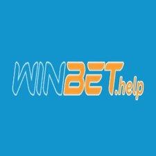 winbethelp