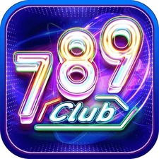 789clubhockey's avatar