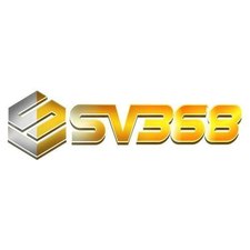 sv368tube's avatar