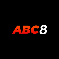 abc8rsvp's avatar