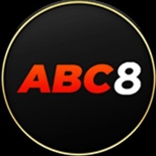 abc89info's avatar