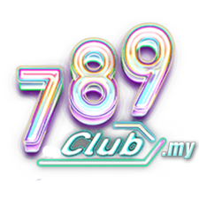 789clubmy's avatar